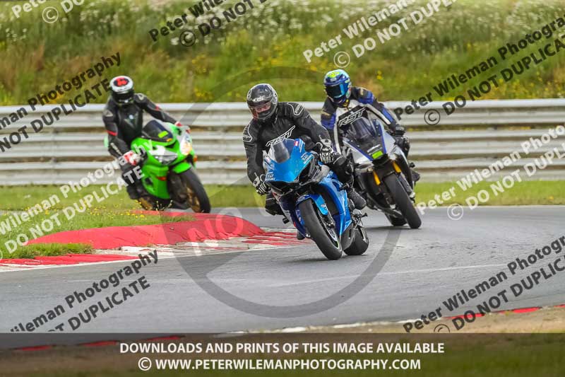 enduro digital images;event digital images;eventdigitalimages;no limits trackdays;peter wileman photography;racing digital images;snetterton;snetterton no limits trackday;snetterton photographs;snetterton trackday photographs;trackday digital images;trackday photos